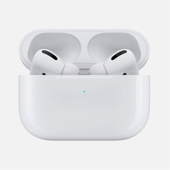 AirPod Pros 1st Generation